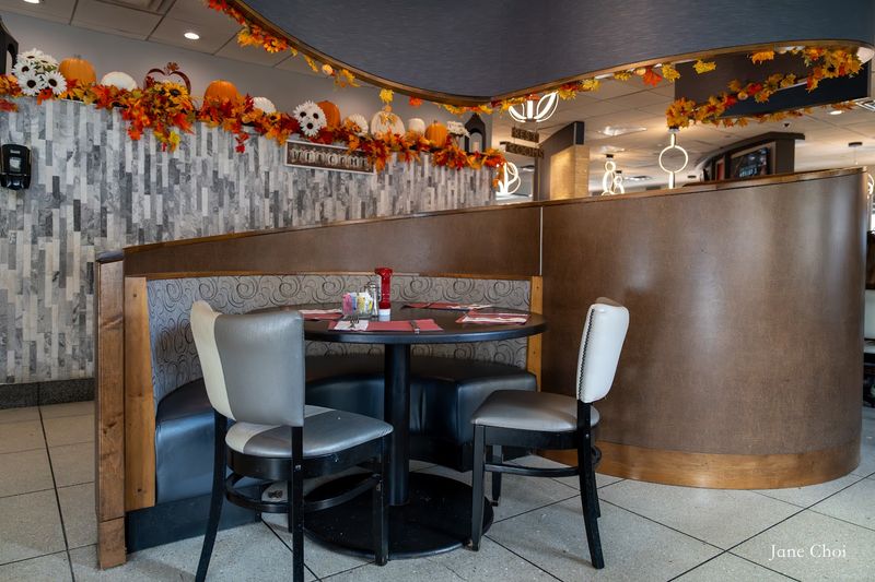 A History That Goes Back to the 1950s