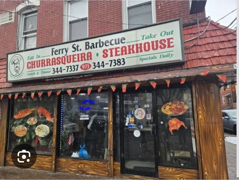 The Ironbound Neighborhood and Why It Matters