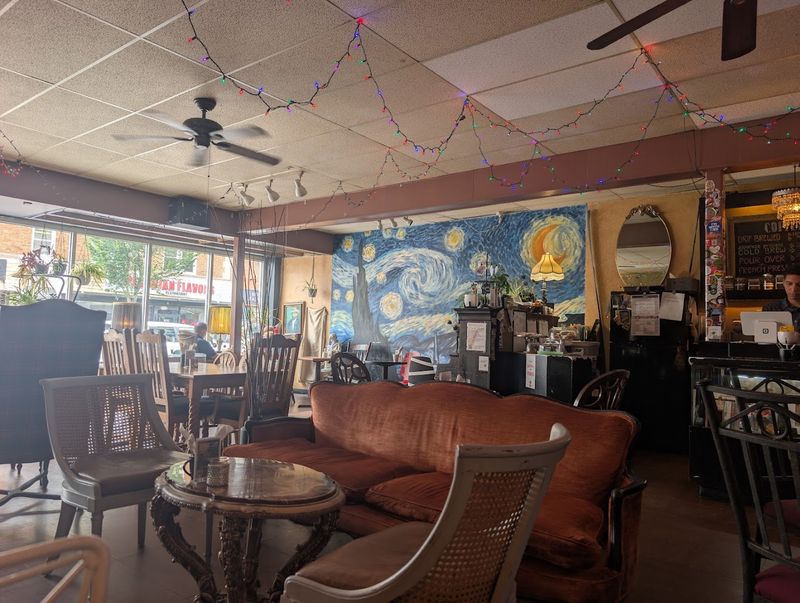 The Story Behind the Name and the Bohemian Identity