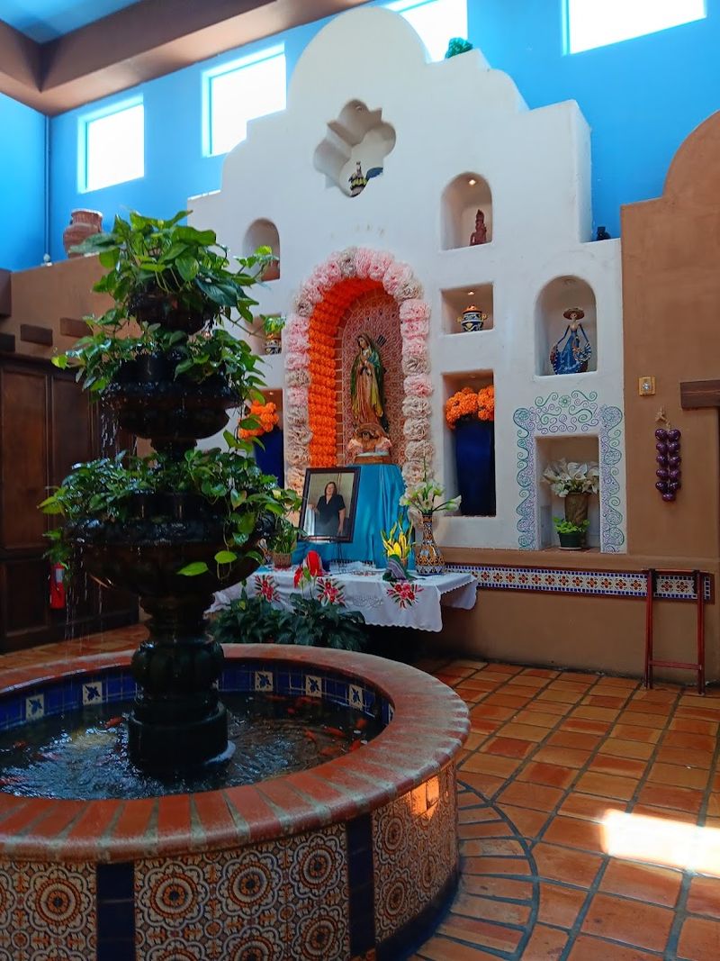 The Story and Spirit Behind the Name