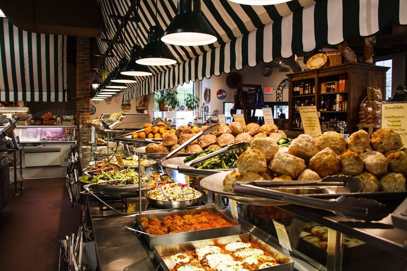 A Decade-Long Family Tradition That Keeps Growing