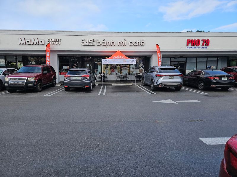 The Story Behind the Name and the Brand