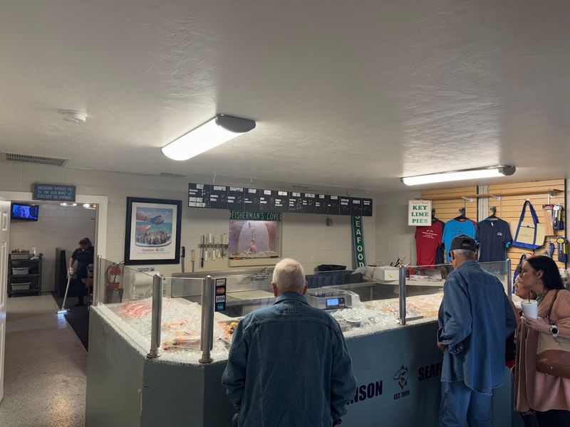 A Family-Owned Operation With Real Roots