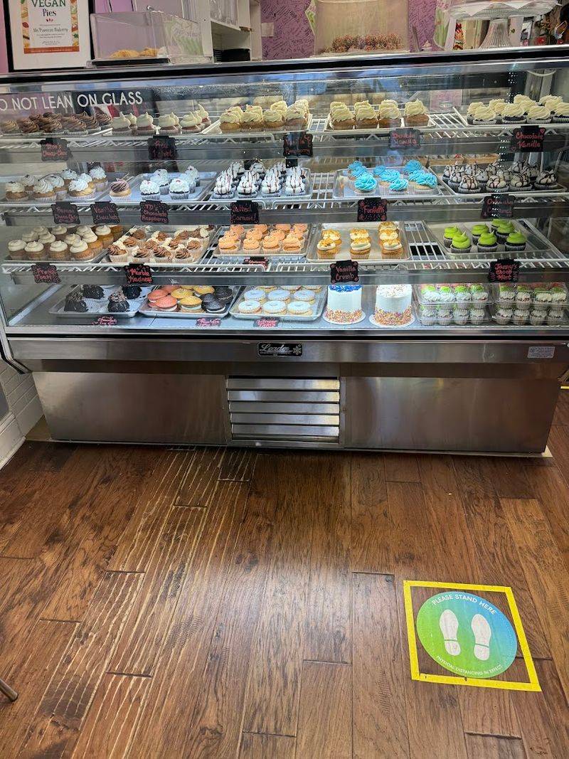 What Free of the Top Eight Allergens Actually Means