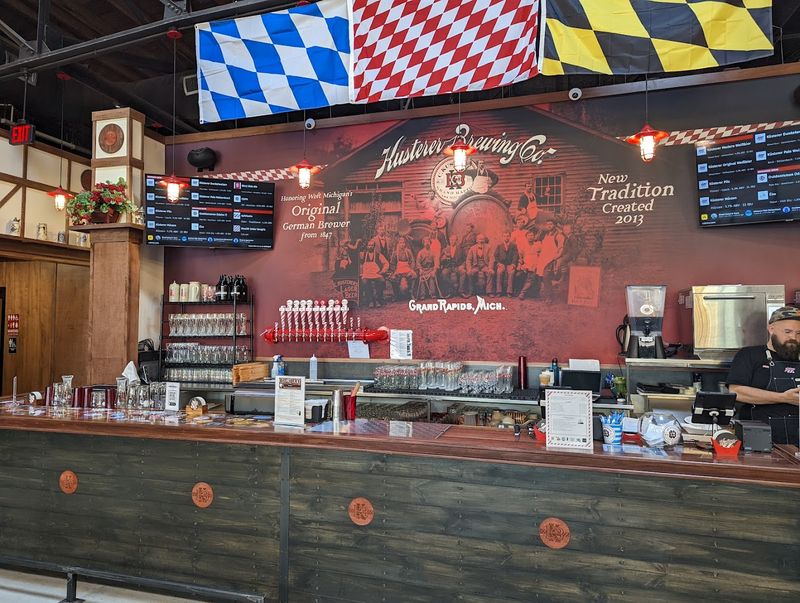 The Story Behind the Name That Started It All