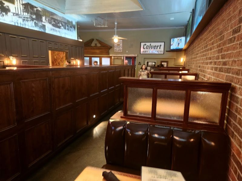 A History Built on Consistency and Quality