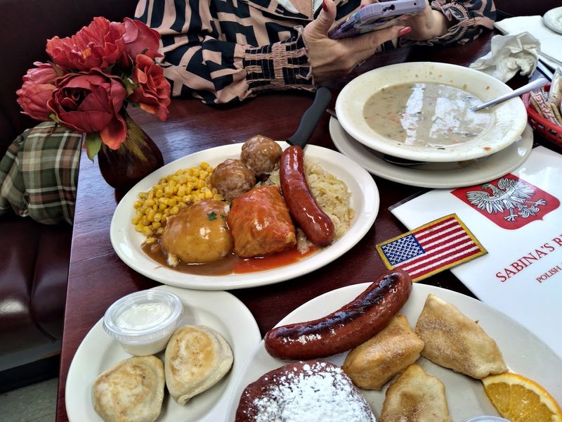 A Family Legacy Built on Real Recipes