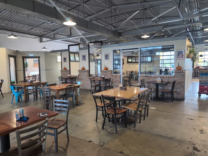 The Story Behind the Space