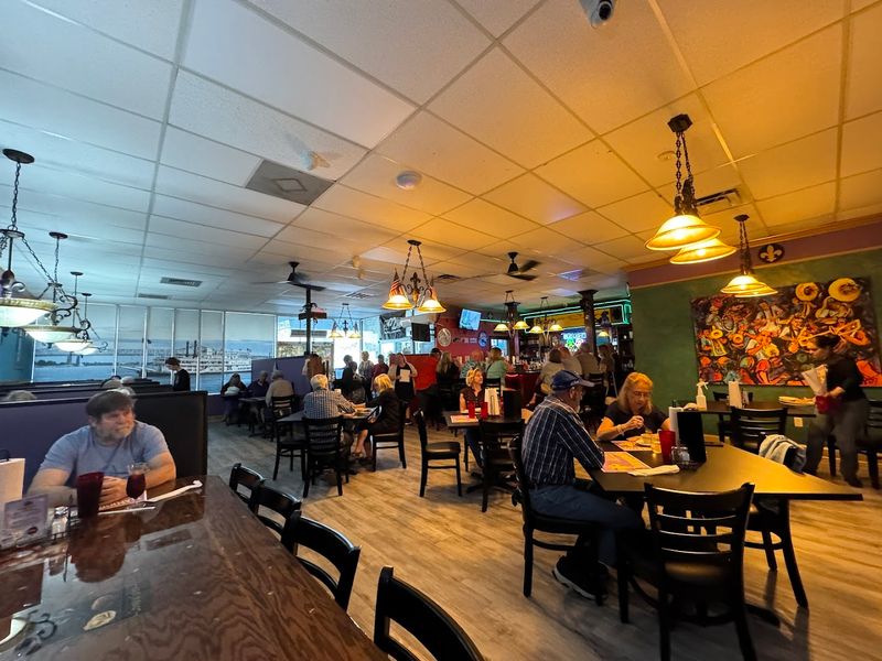 The Story Behind the Name on the Door