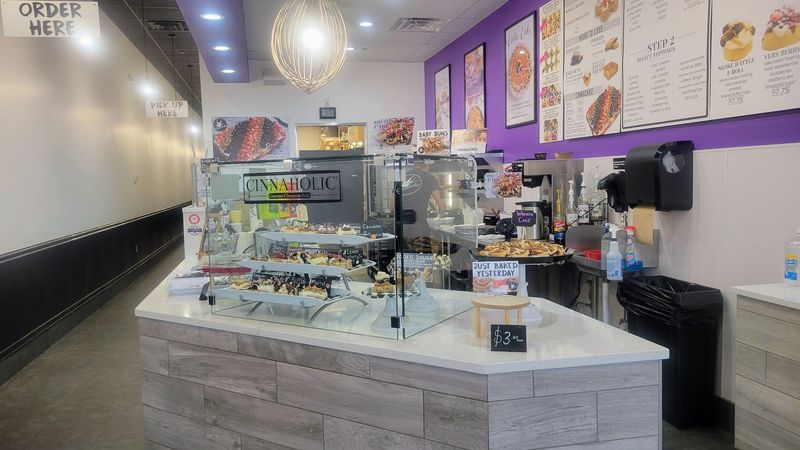 The Story Behind the Brand