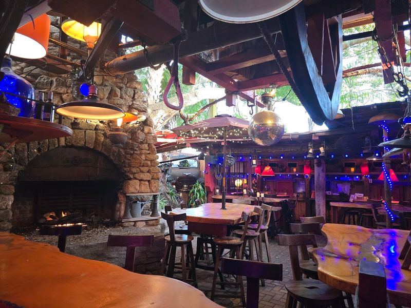 The Story Behind the Obsession