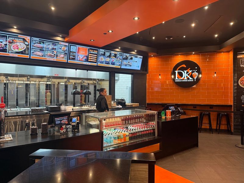 The Story Behind the Brand