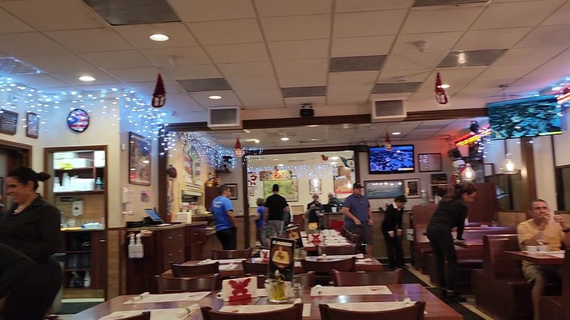 The Story Behind the Name