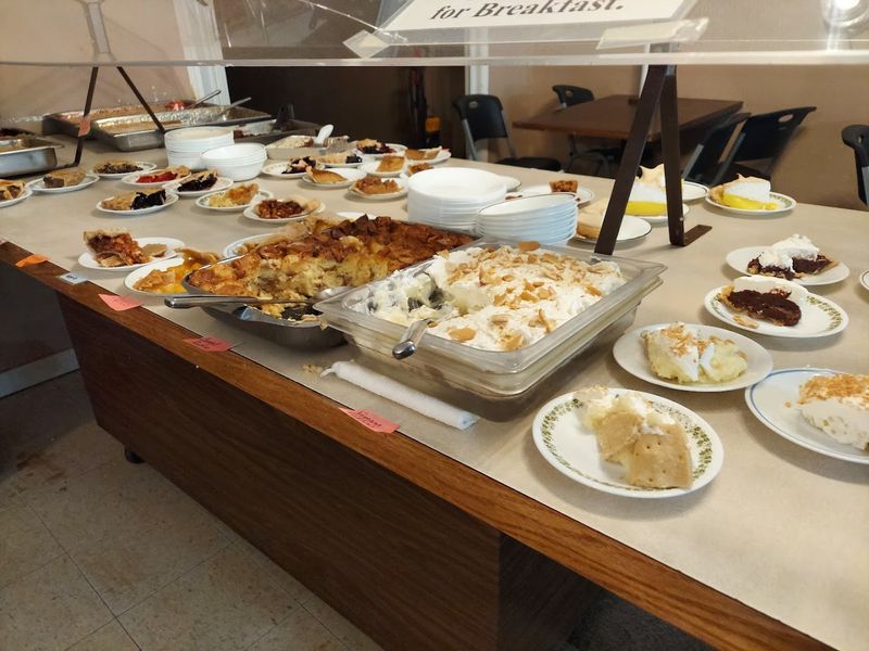 The Story Behind the Pennsylvania Dutch Style