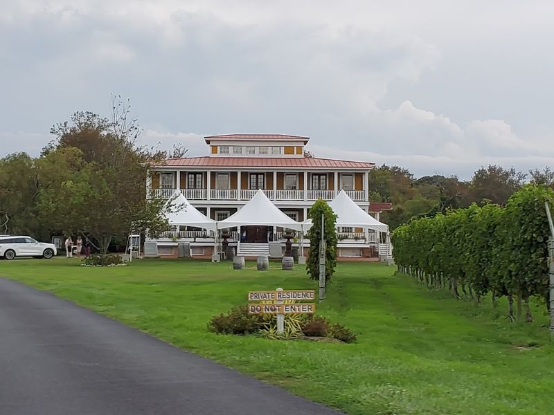 A Property With Real History Behind It