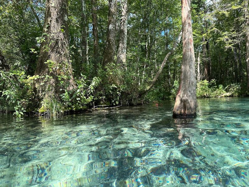 The 68-Degree Secret That Never Changes