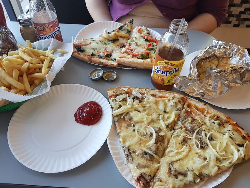 A Kosher Kitchen With Serious Range