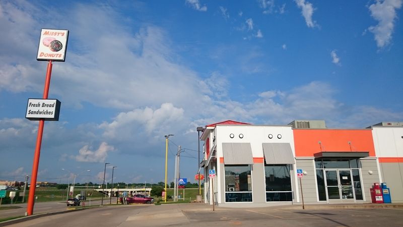 The Hours You Need to Know Before You Go