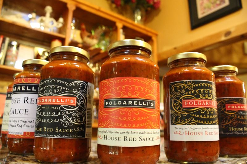 A Family Legacy That Has Lasted Decades