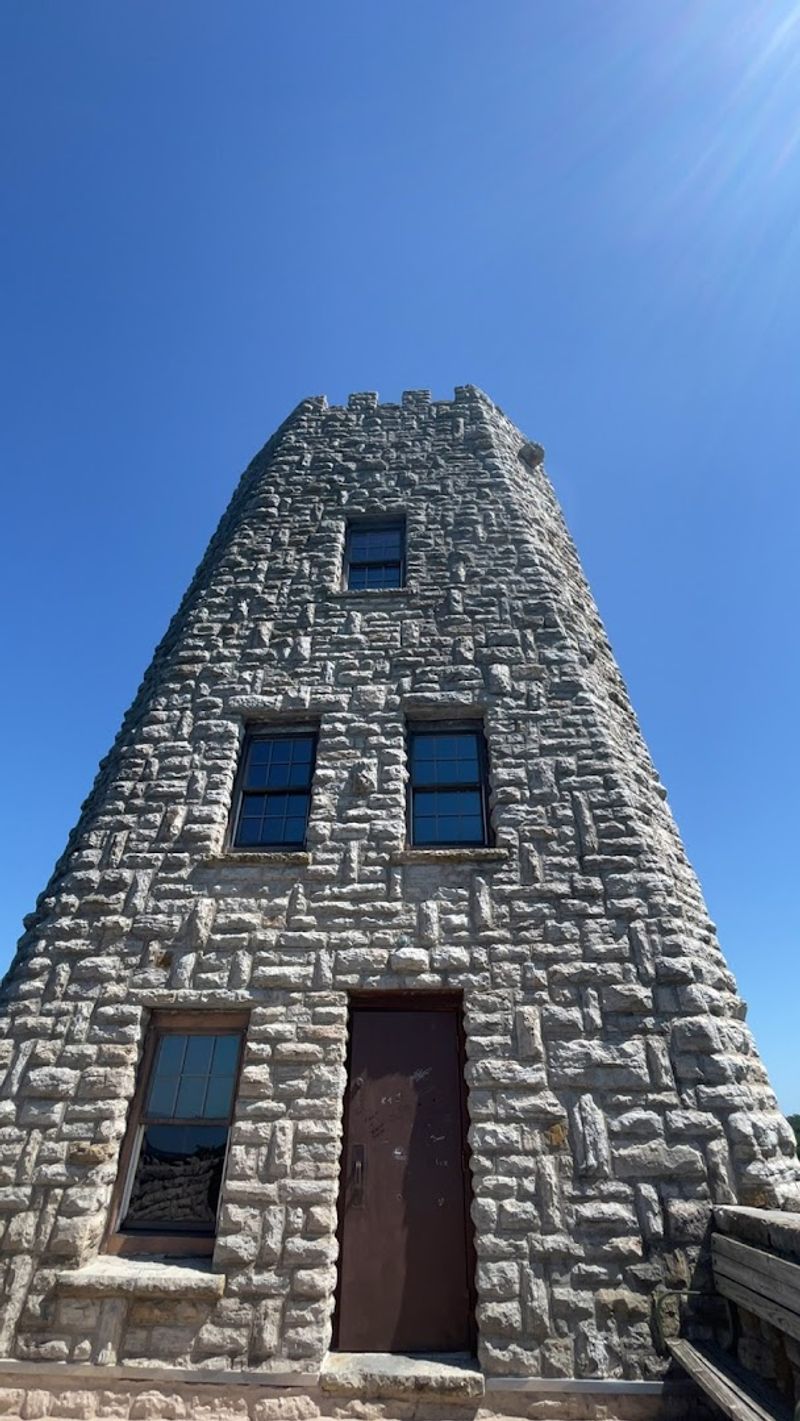 The Fascinating History Behind the Tower