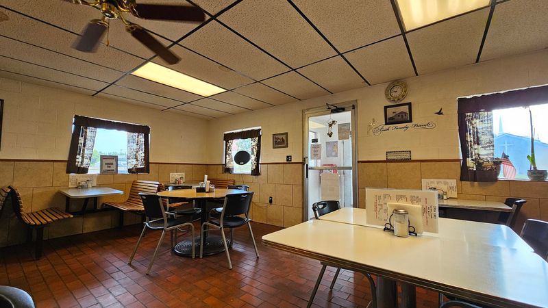 The Hours You Need to Know Before You Go