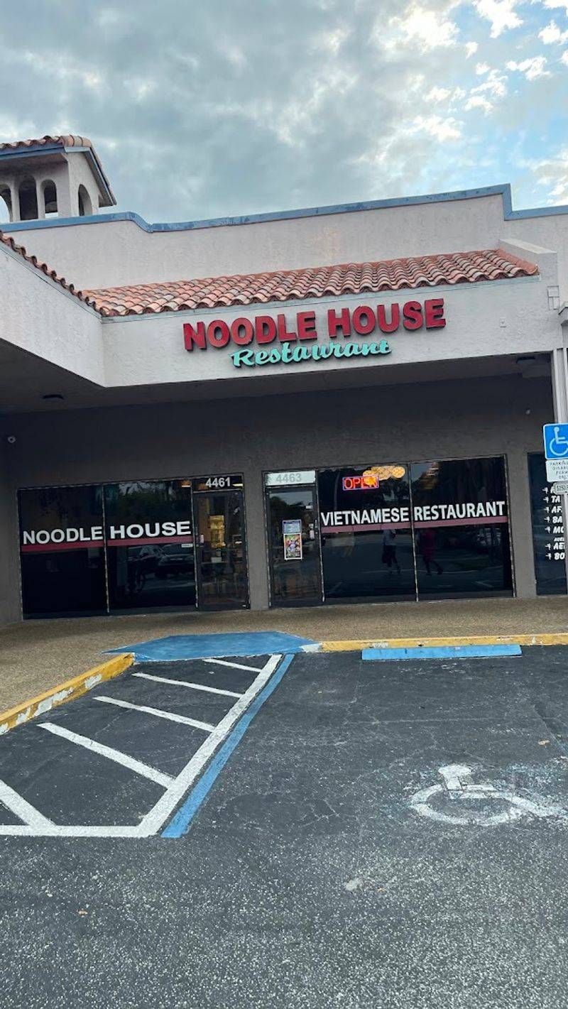 A Restaurant With Over a Decade of Consistency