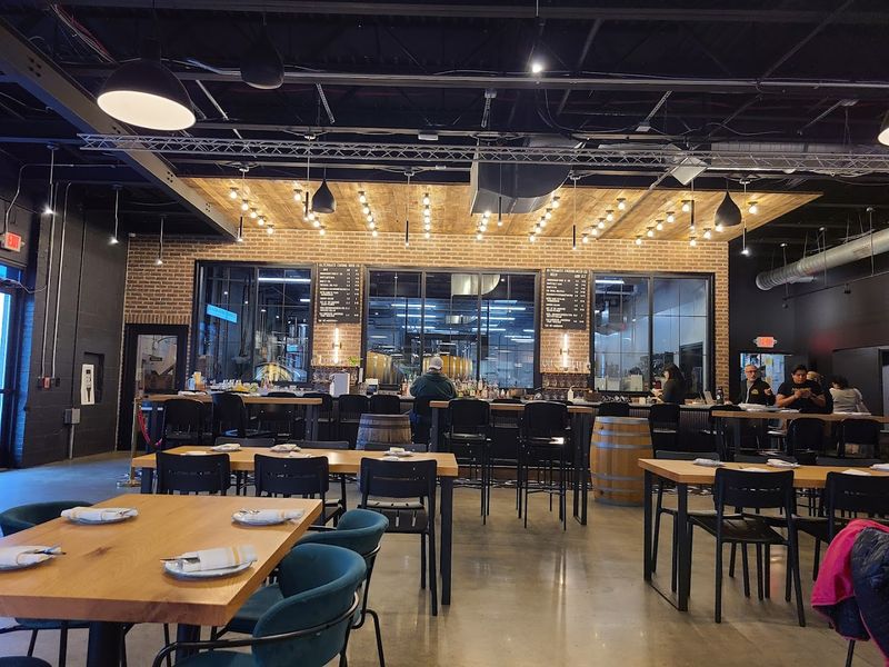 The Movie Theater That Got a Second Life