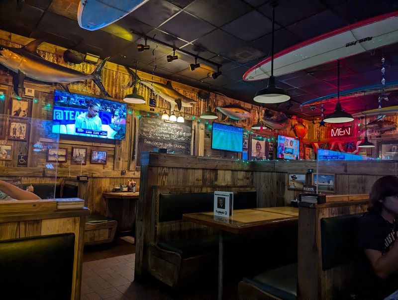 A Legacy Built One Meal at a Time