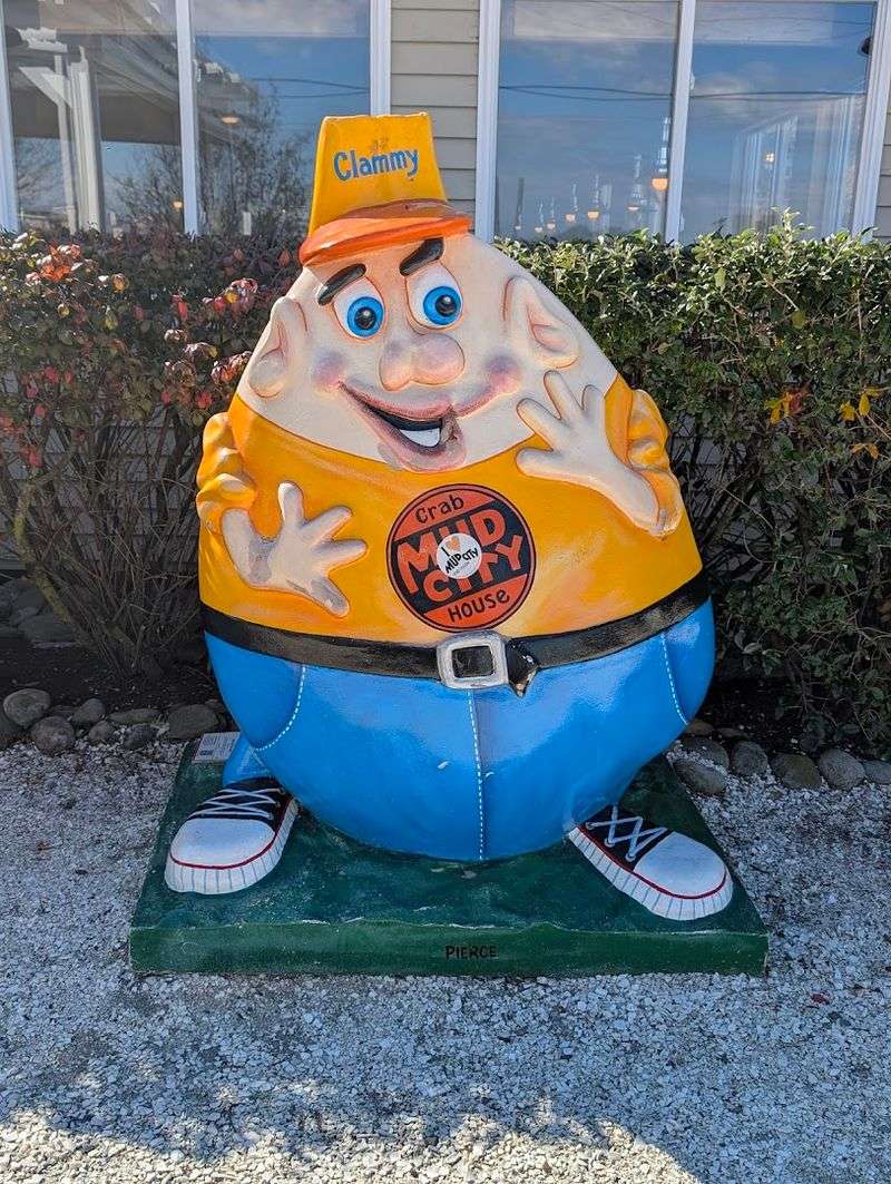 The Story Behind the Shack