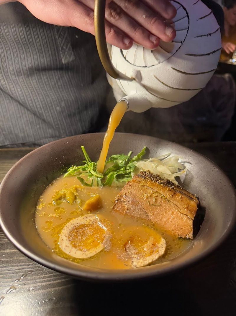 The Concept That Started It All