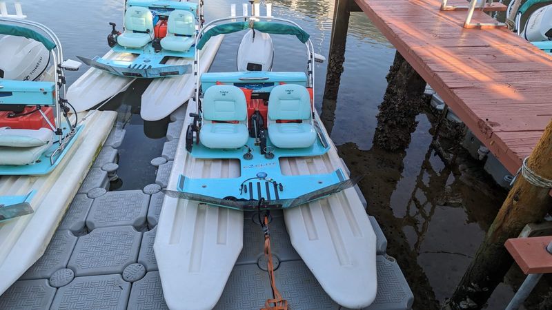 Booking Tips and What to Know Before You Go