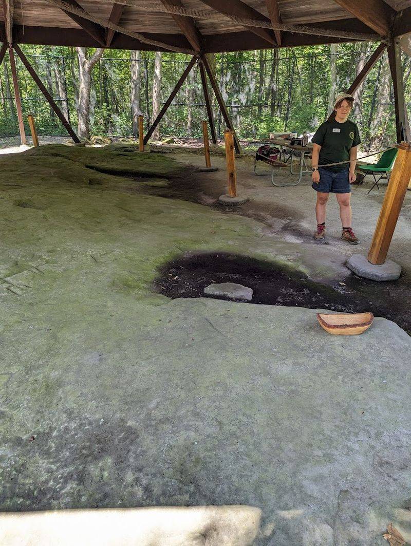 What the Symbols Actually Depict