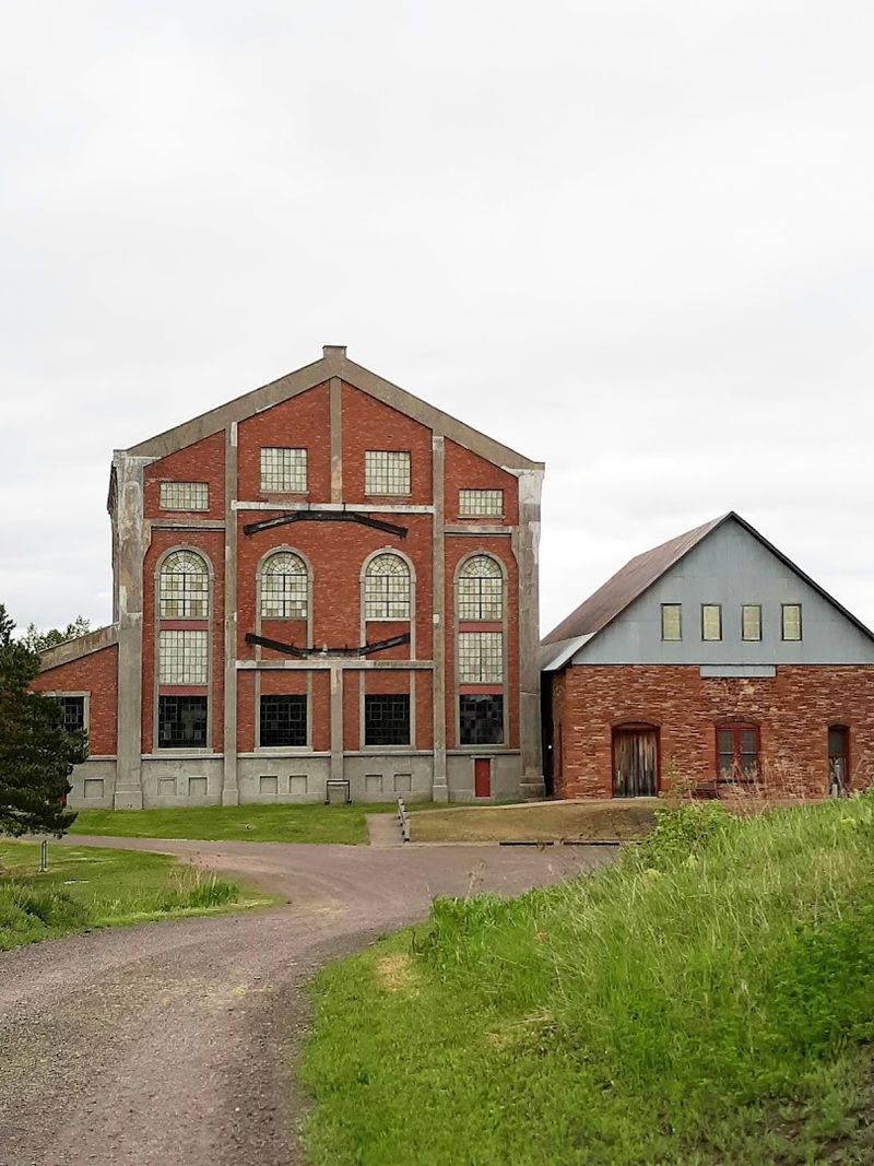 Hours, Tickets, and Booking Tips to Know Before You Go