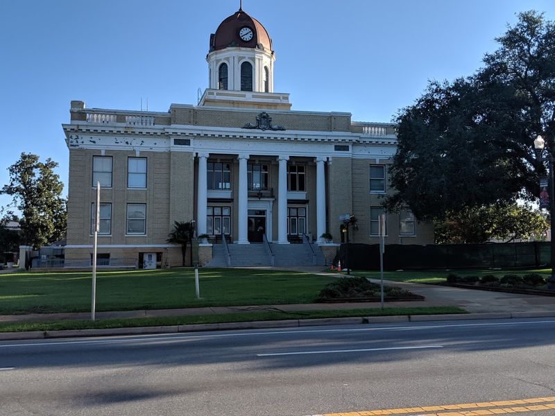 Final Thoughts on Making the Move to Quincy