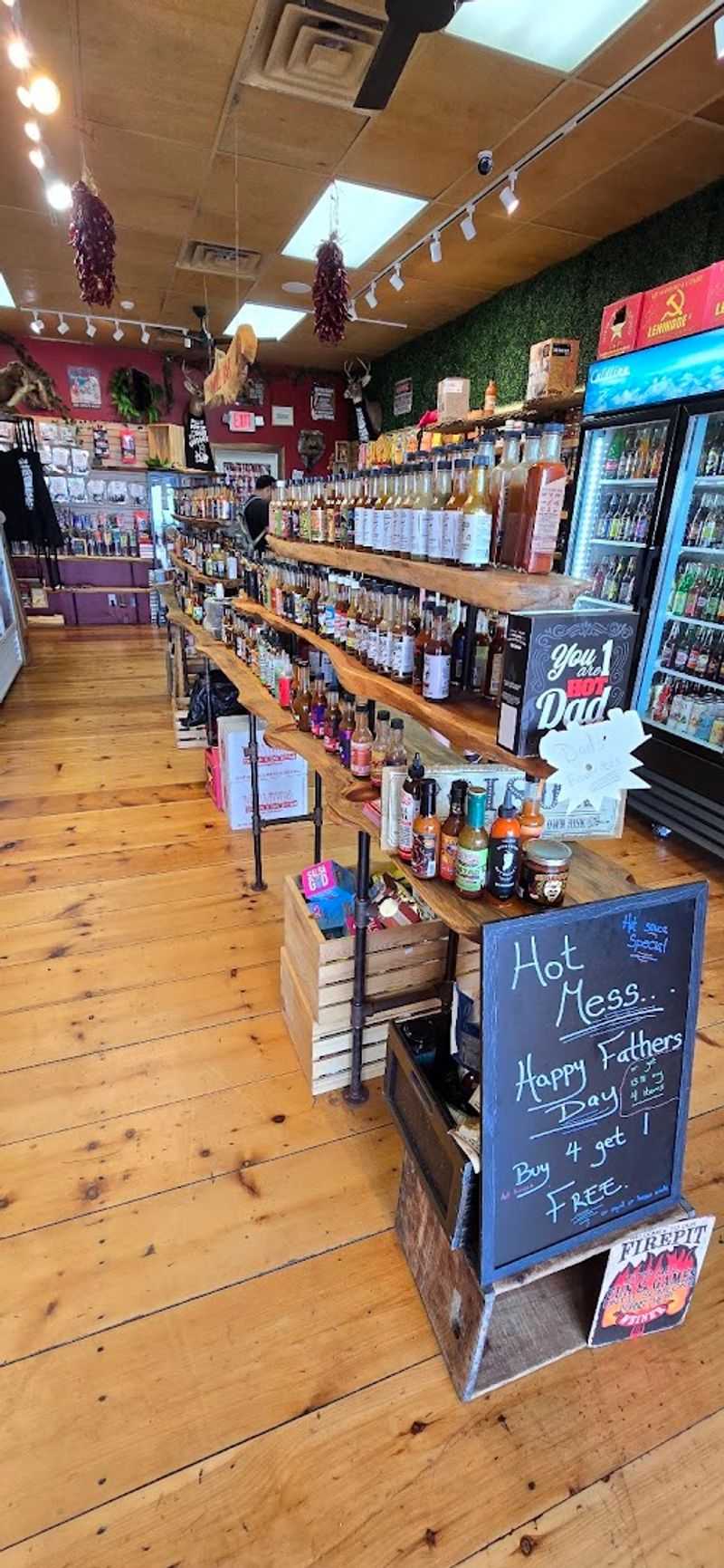 Why This Stop Belongs on Every Ocean City Itinerary