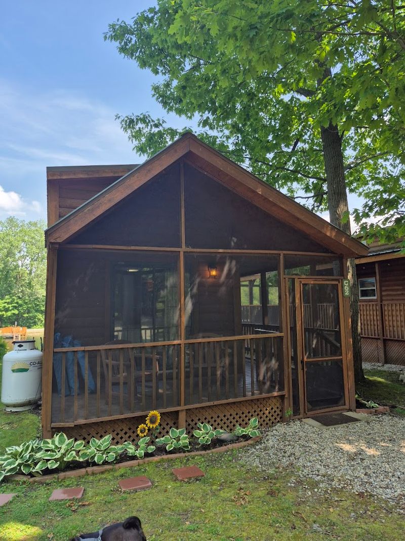 The Honest Picture: What the Resort Gets Right and Where It Keeps Improving