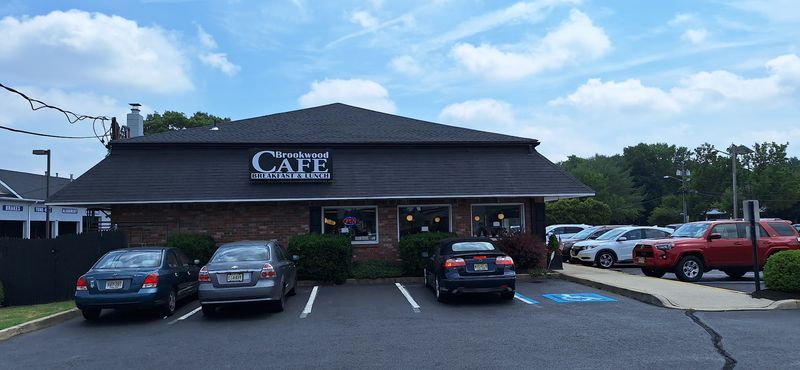 Why It Stays In The Conversation