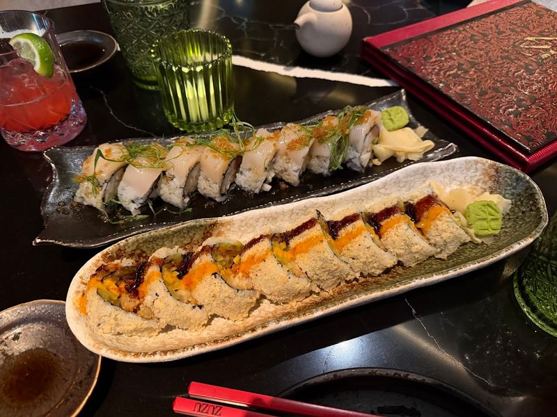 Tips for a smooth visit