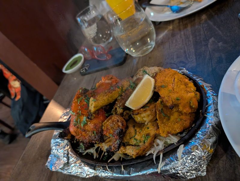 Why Dearborn keeps coming back