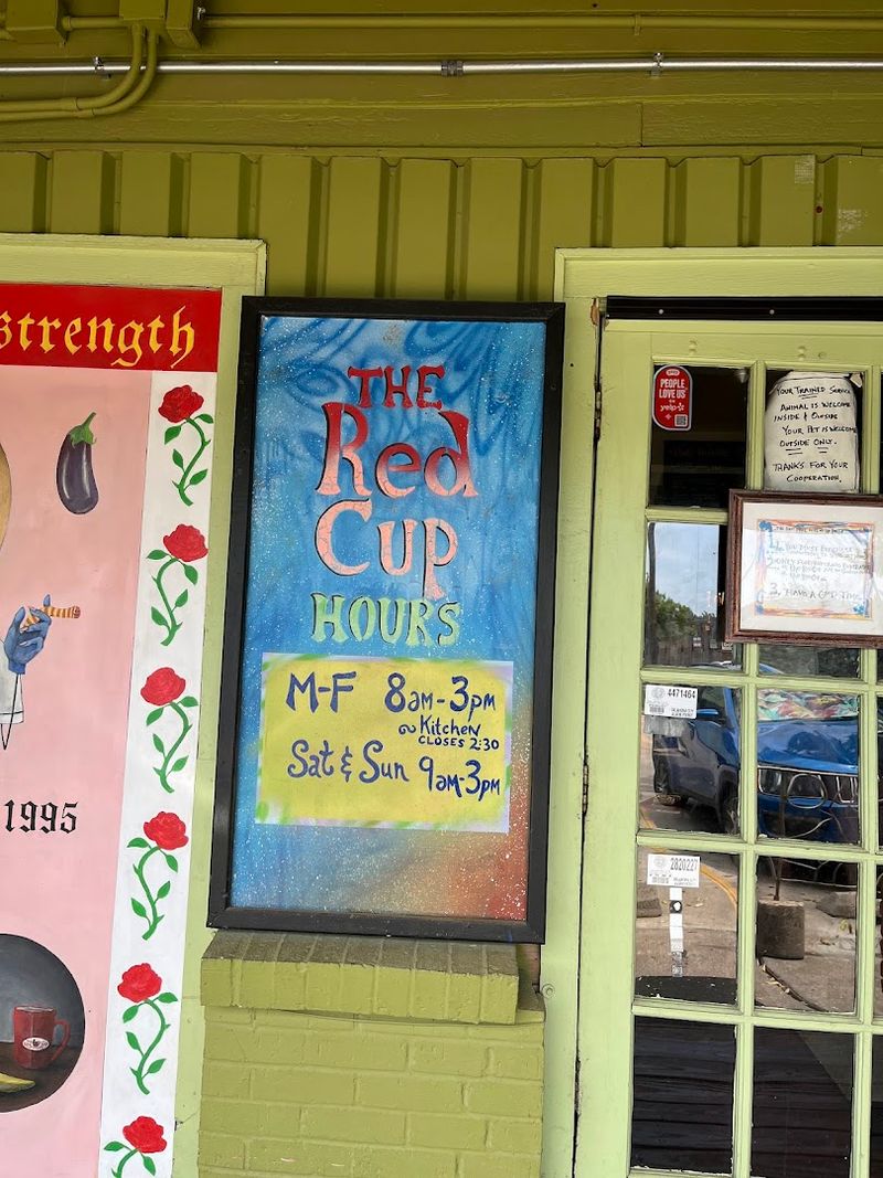 Hours, Pricing, and Practical Tips for Your Visit