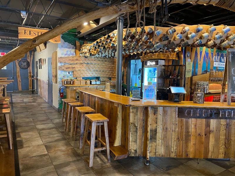 The Atmosphere That Makes You Stay Longer Than Planned