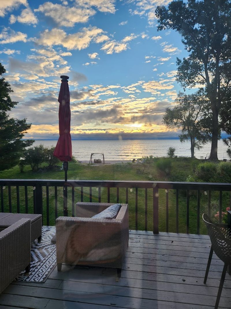 Best Time to Visit and What to Expect