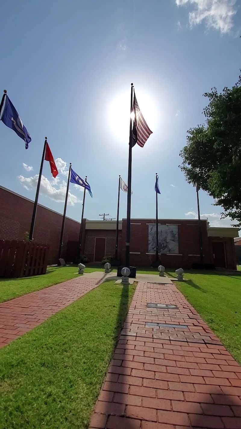 A Place Worth Returning To