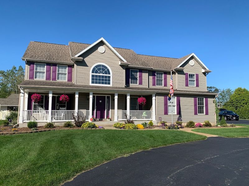 How I Would Plan the Perfect Stay