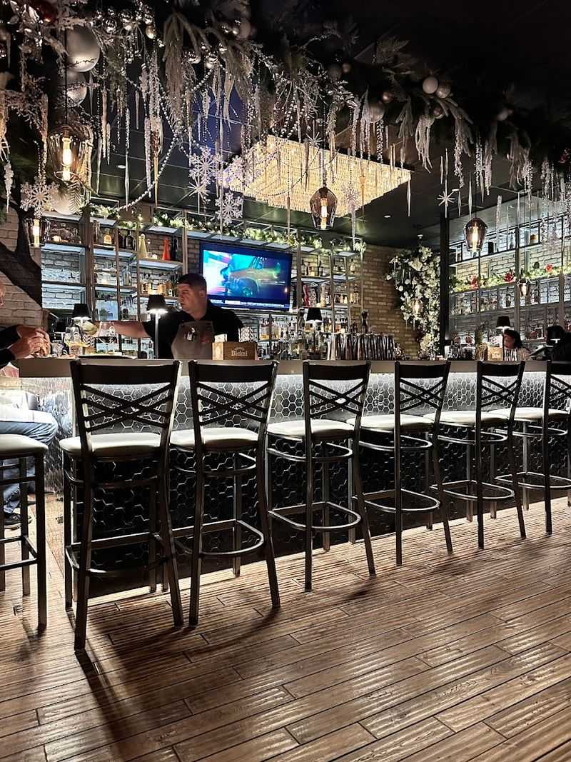 Helpful Details Before You Go