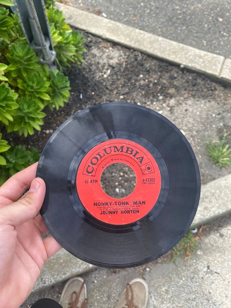 A Cape May Stop Worth Making