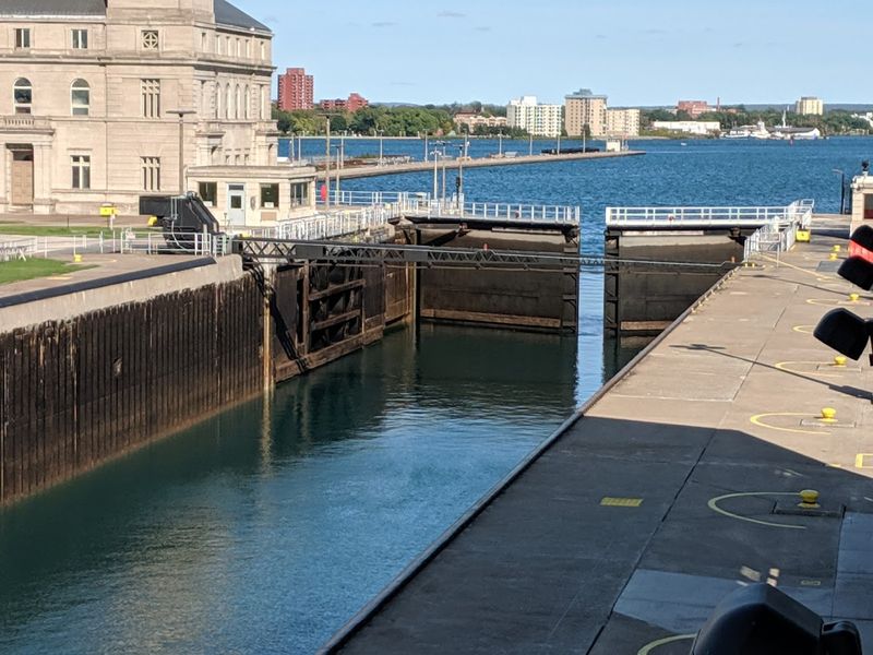 Details That Make the Visit Memorable