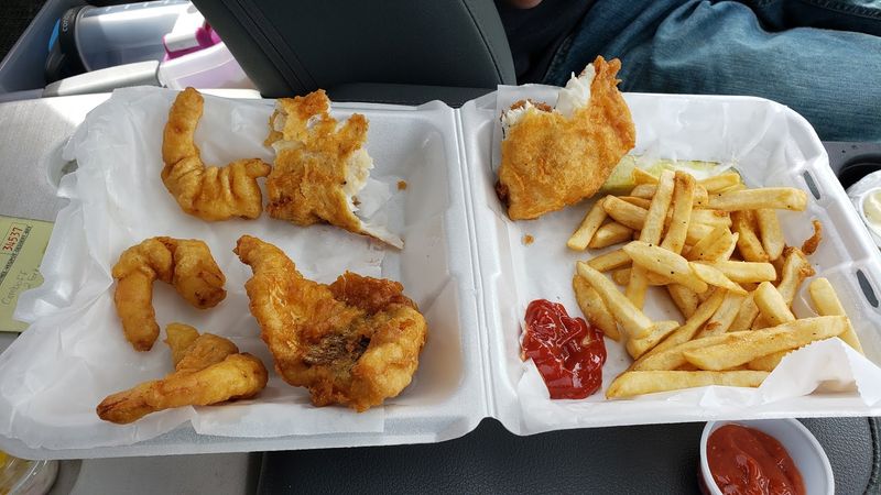 My Best Advice Before You Go