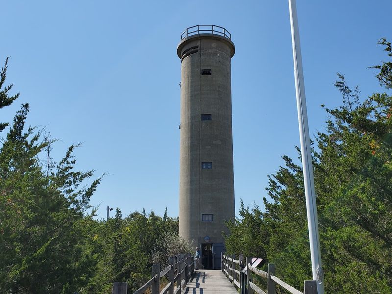 The Lasting Impression