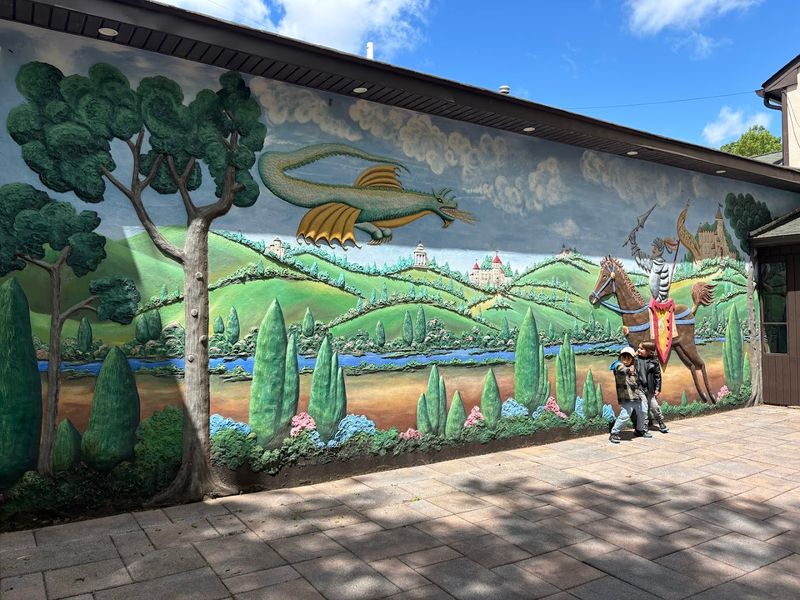 Adults and the Nostalgia Factor